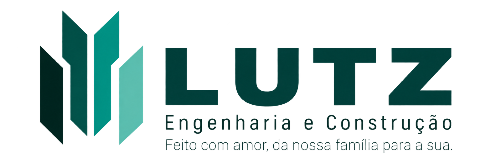 LUTZ Engenharia e Construção